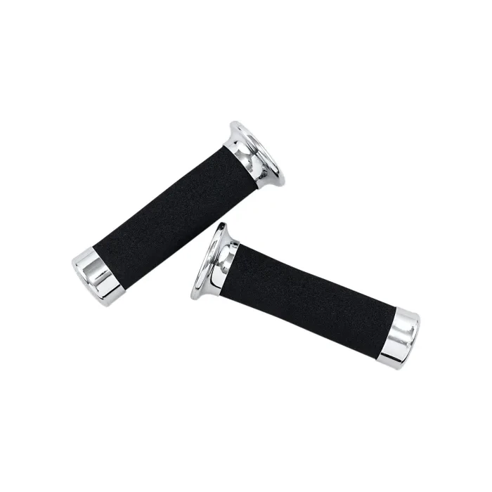 Handlebar-Controls-Mirrors