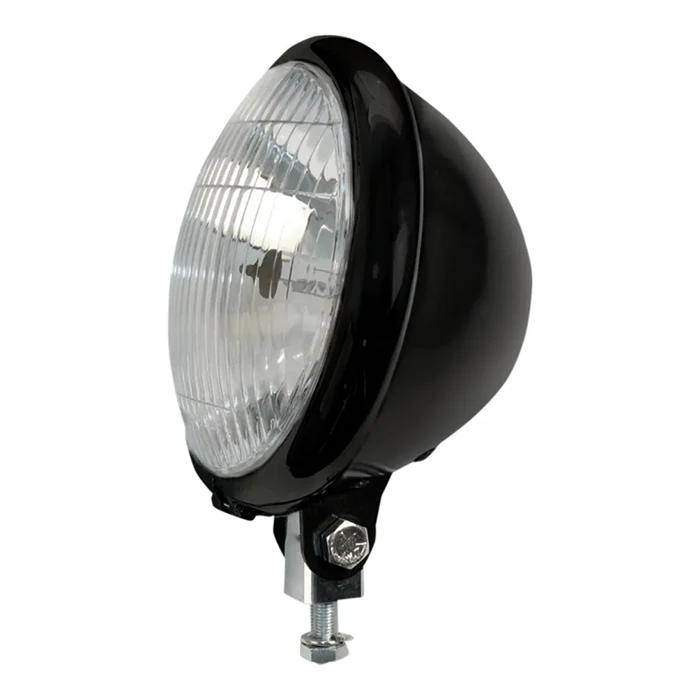 Lighting-License