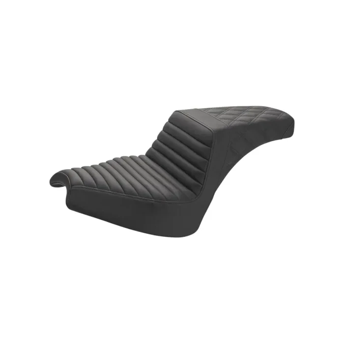 Seating