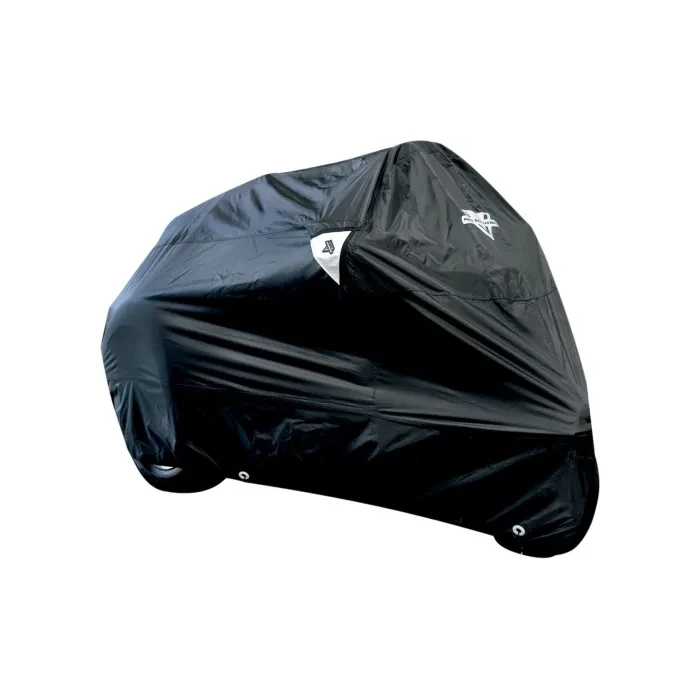 Security-Covers-Shelters