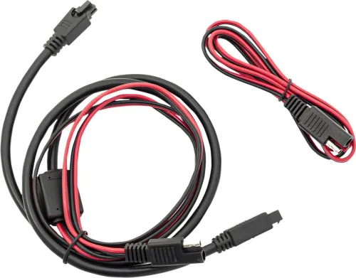 Electrical System