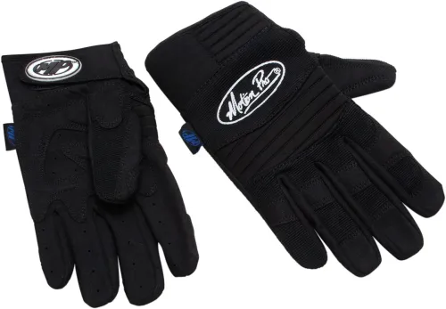 Glove