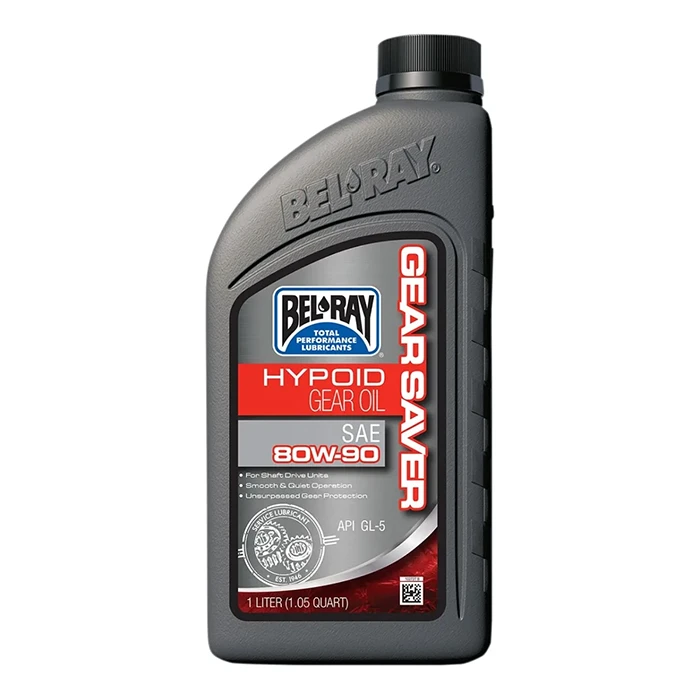 Lubricant