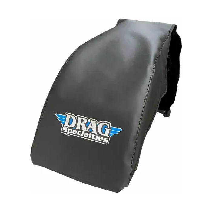Security-Covers-Shelters