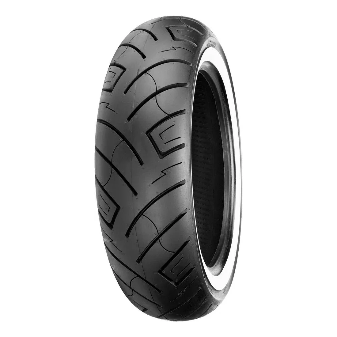 Tire And Tube