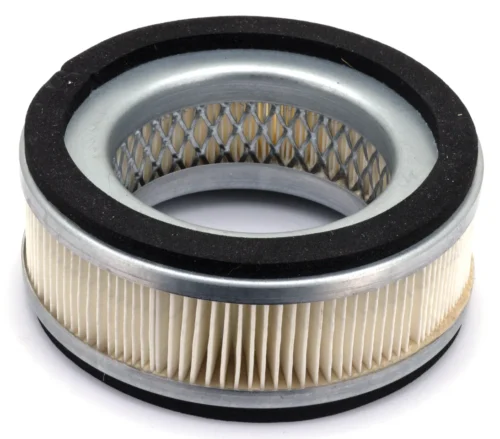 A/C Filter Element for ZPN 742658/59