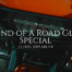 HD Road Glide Special Sound before Tuning (video)