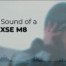 The Sound of a CVO Street Glide | FLHXSE Thunder in Motion (video)
