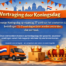 Koningsdag: tijdelijk vertraagde verzending