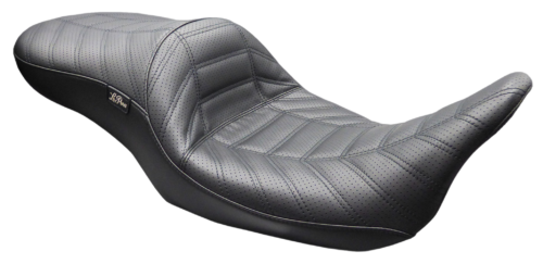Maverick Indy Black FLH/T08-23