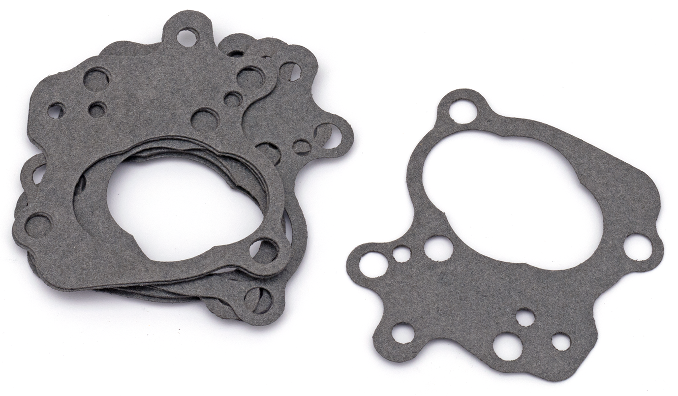 10pck oil pump cover gasket BT41-49 10pck oil pump cover gasket BT41-49