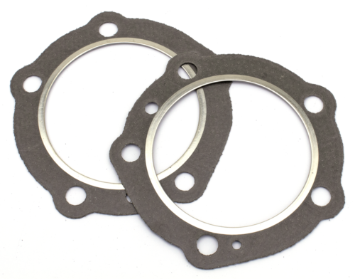 Cylinder head gasket pair BT48-65