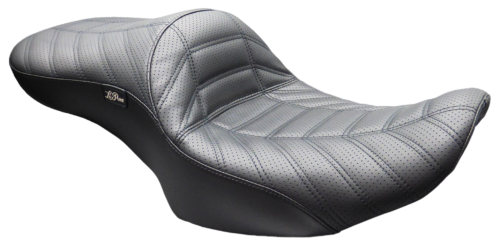 Maverick Indy Black FLH/T23-Up