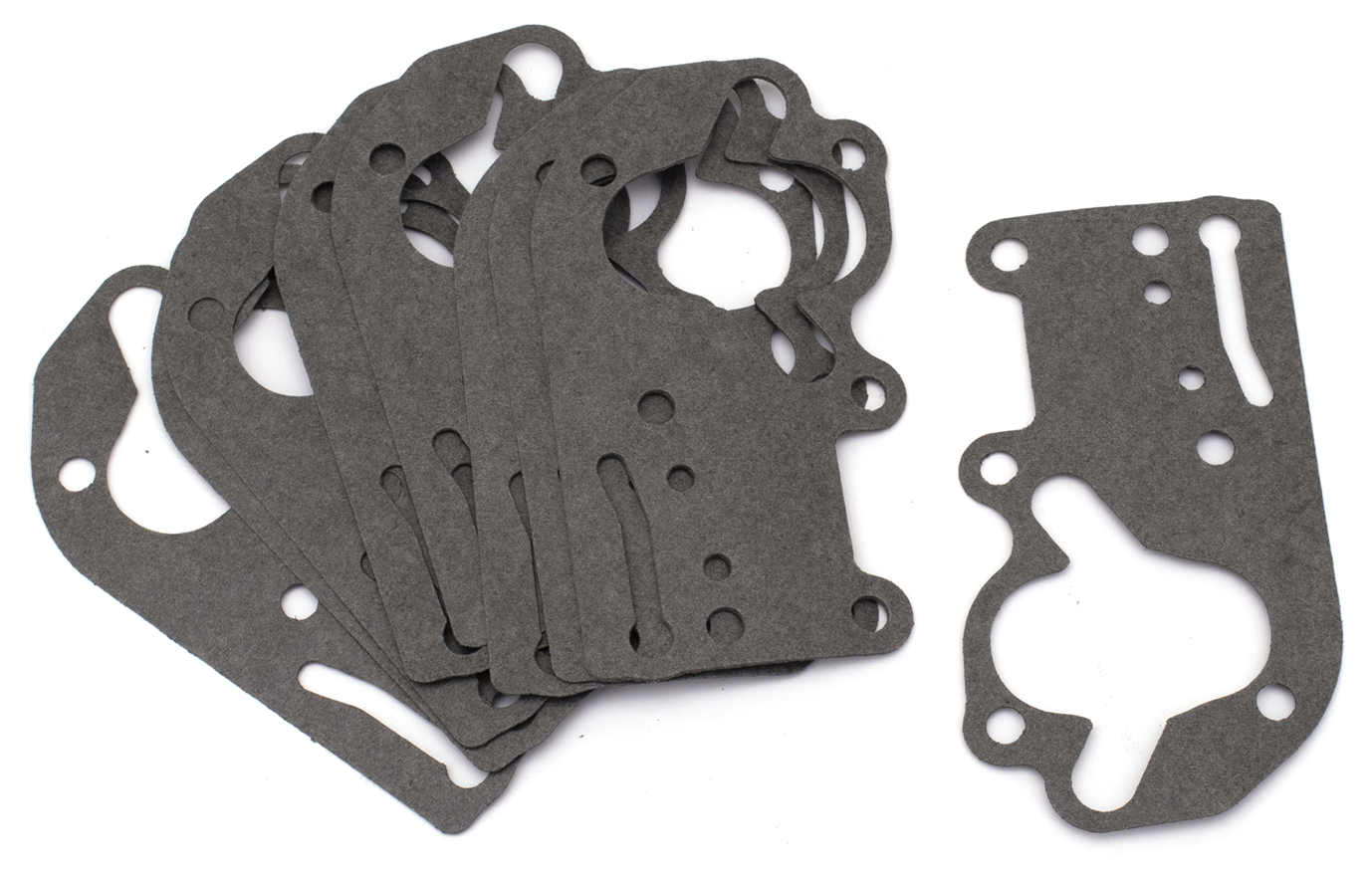 10pck Oil pump body gasket BT68-80 10pck Oil pump body gasket BT68-80
