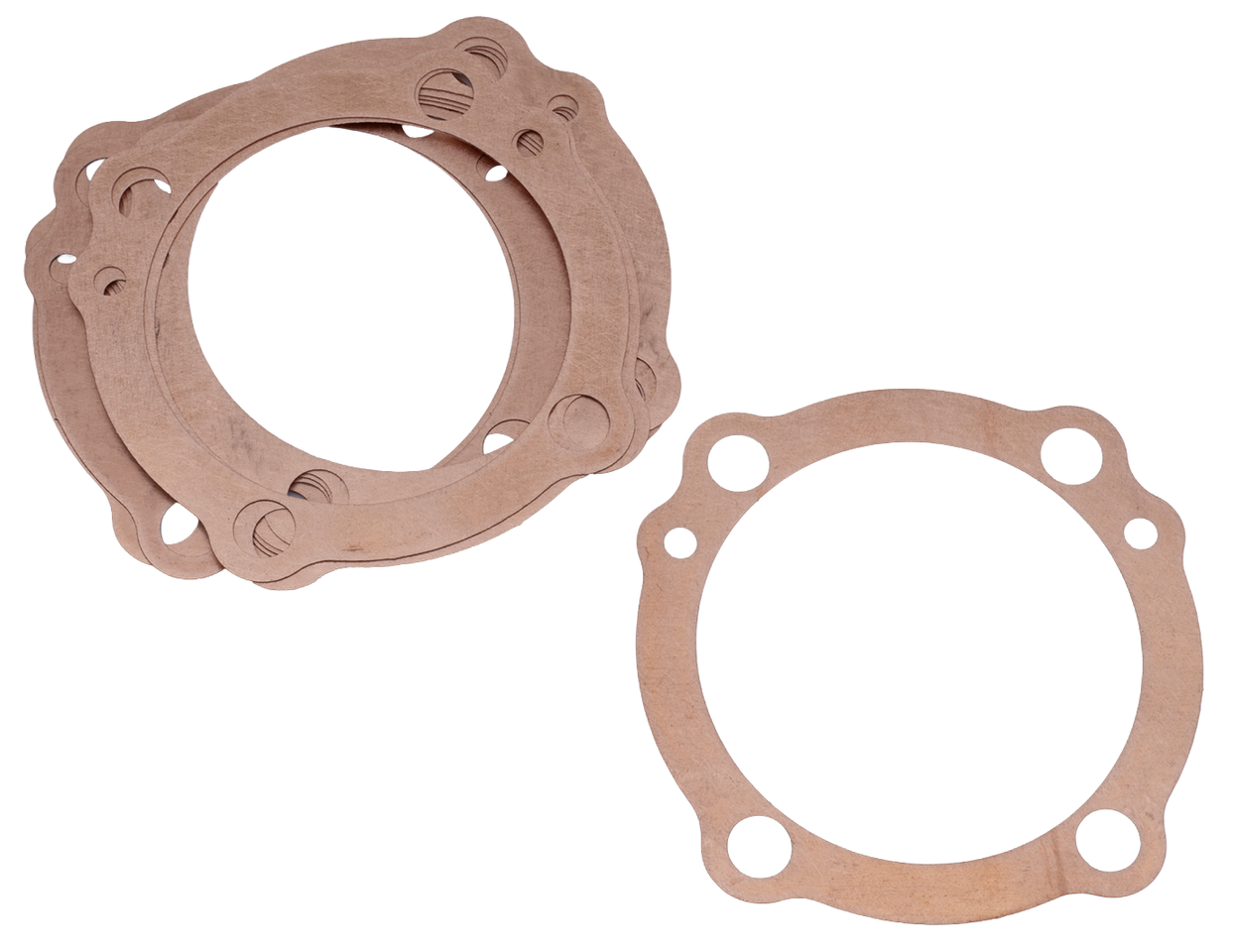 10pck cyl head gasket 1000cc XL72-73 10pck cyl head gasket 1000cc XL72-73