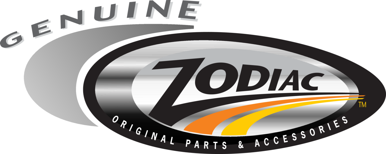 Adj. 367 Shocks 13″ VRSC02-15 Adj. 367 Shocks 13″ VRSC02-15